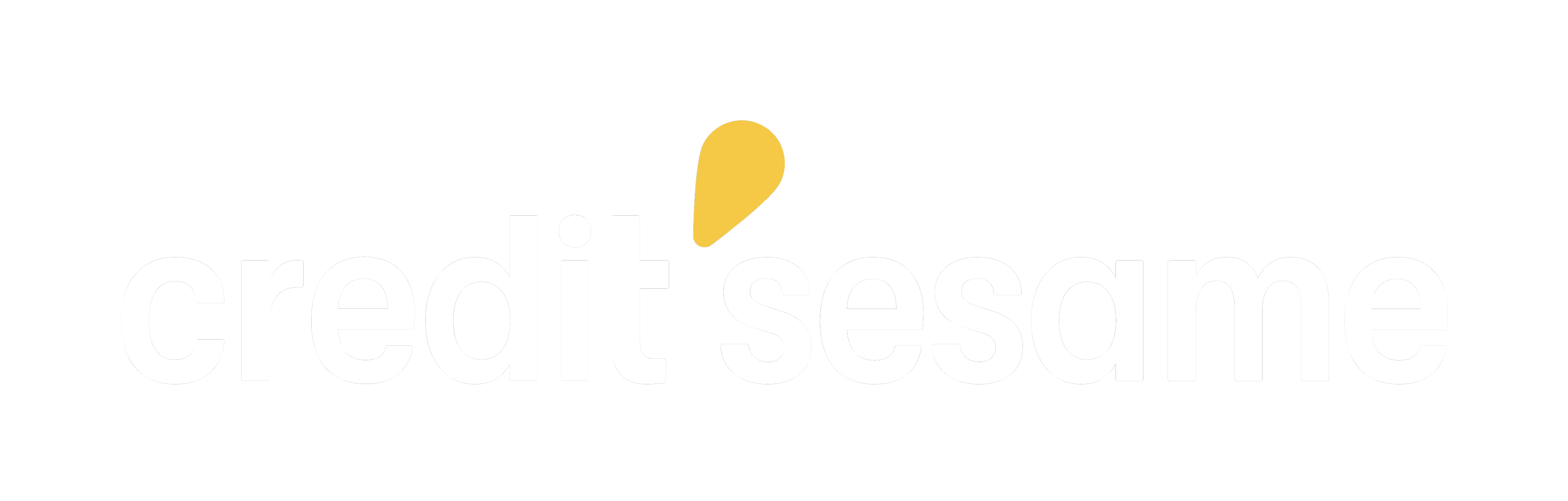 Credit Sesame